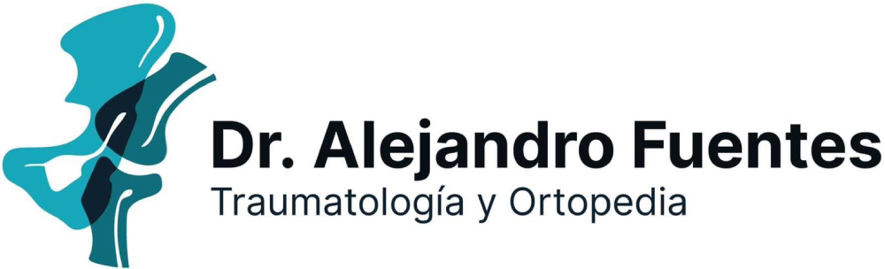 Médico Traumatólogo Ortopedista en
                  Guadalajara - Dr. Alejandro Fuentes Brambila